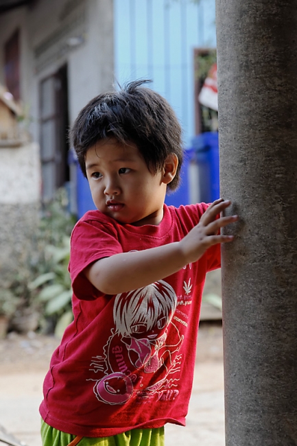 Famille et Amis-Fevrier 2011-092